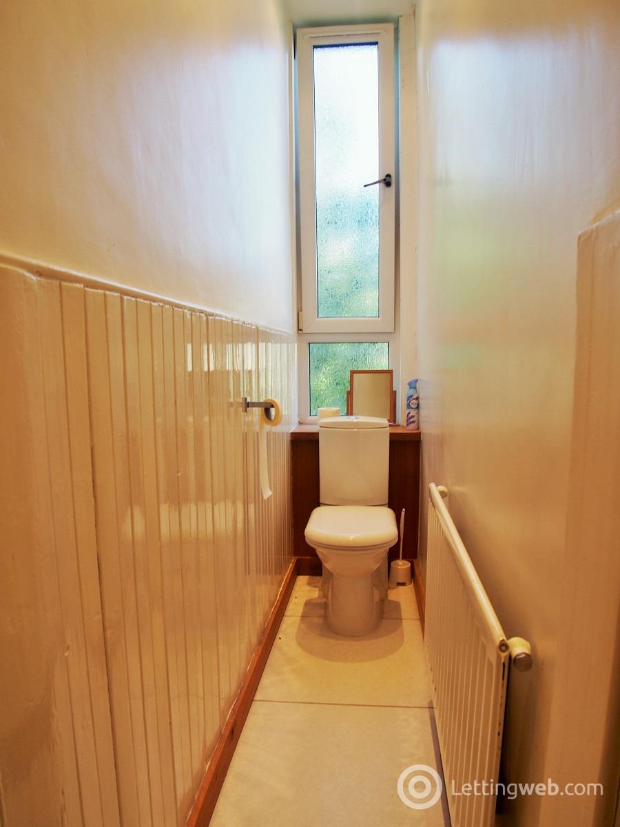 Property to rent in 59 Torrisdale Street South Side