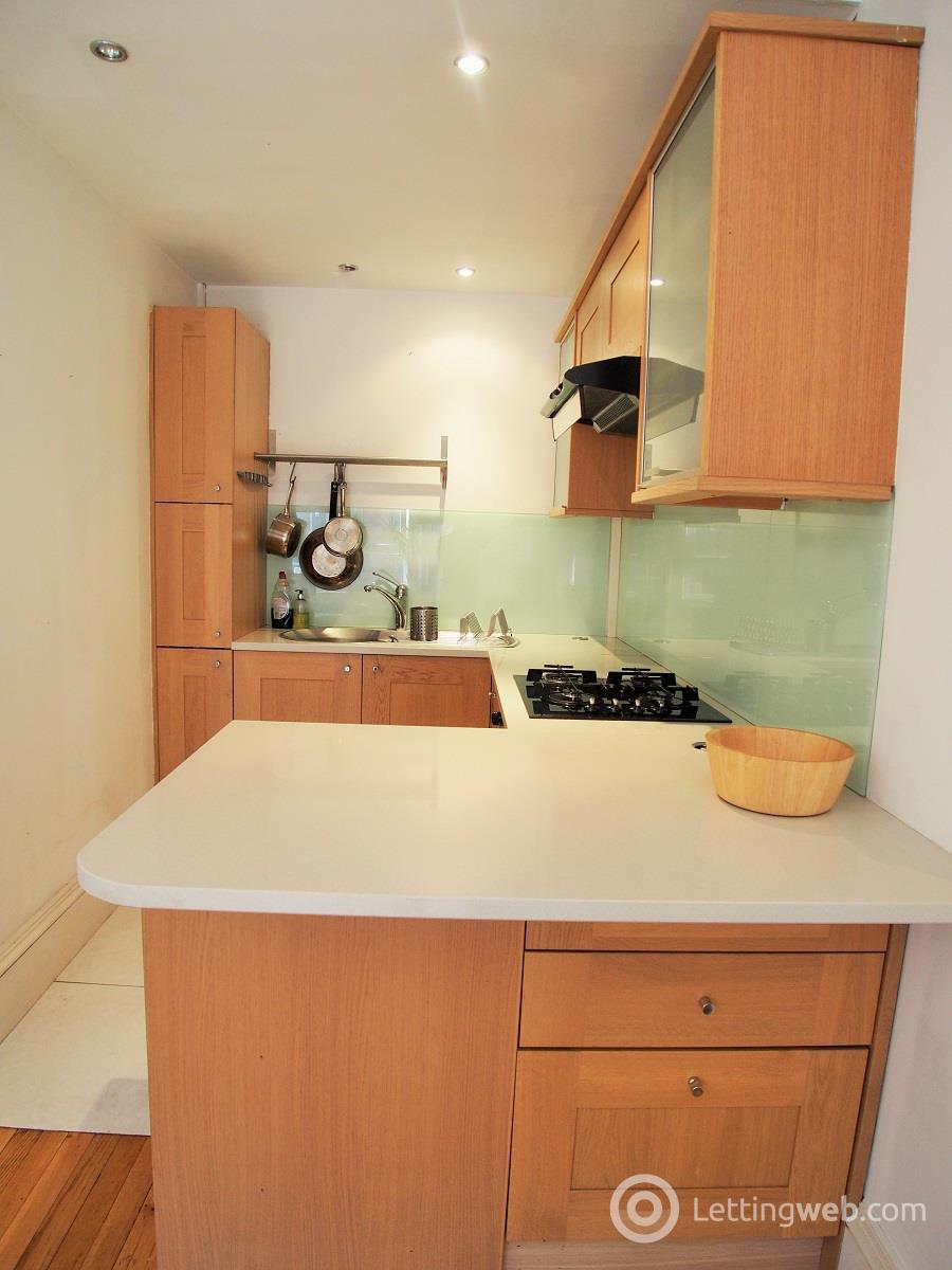 Property to rent in 59 Torrisdale Street South Side