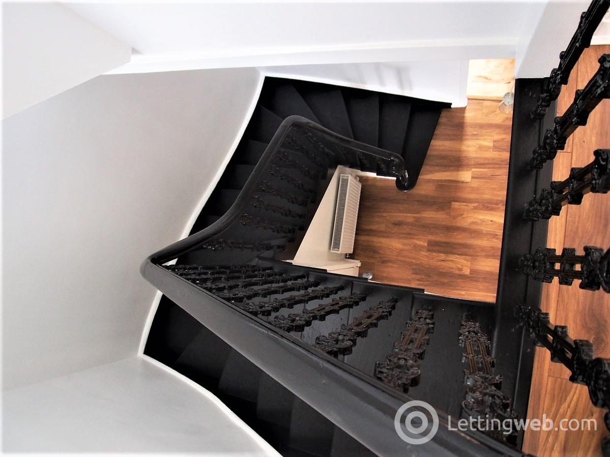 Property to rent in 542 Cathcart Road