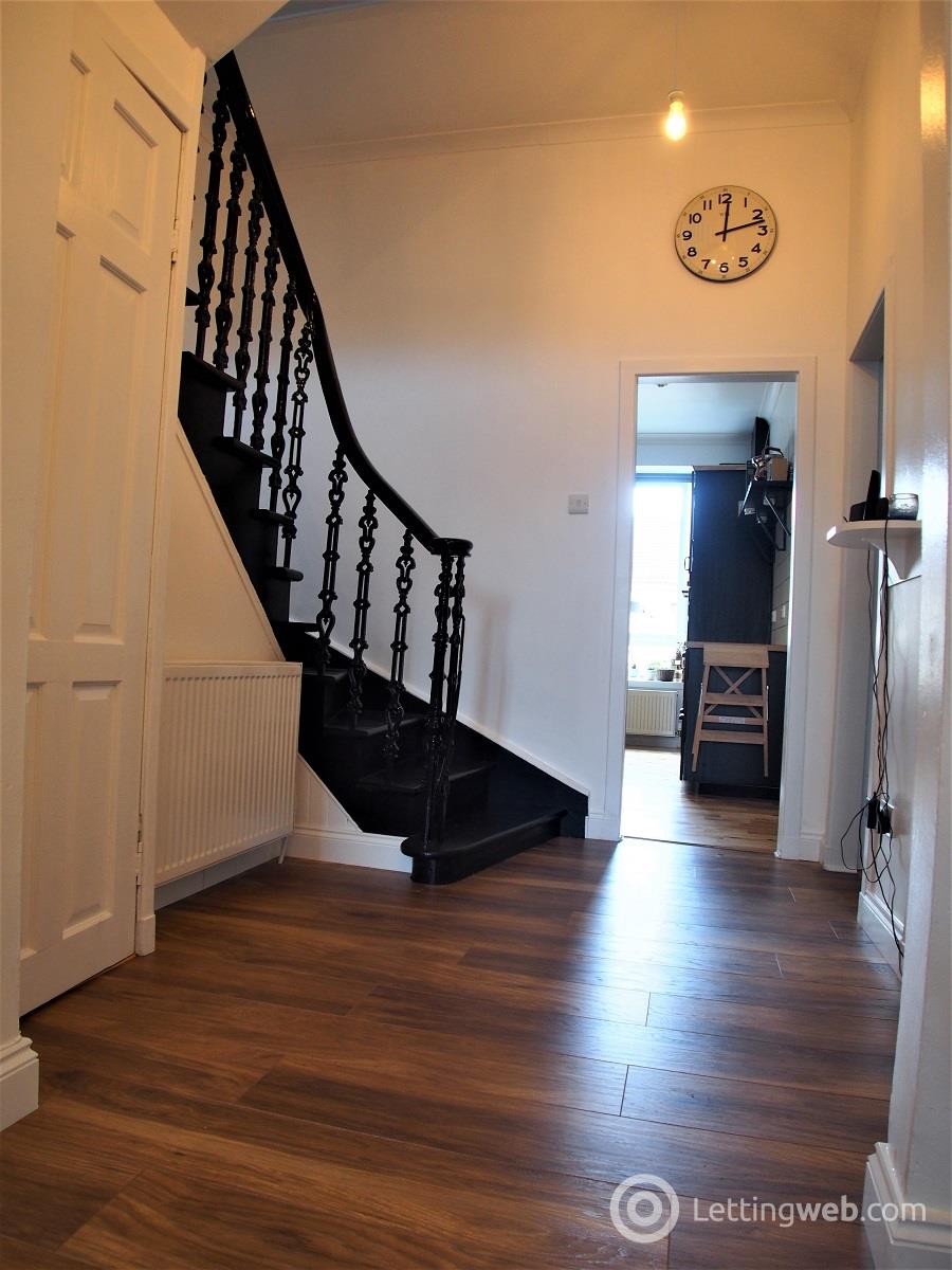 Property to rent in 542 Cathcart Road