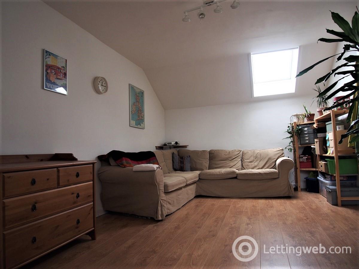 Property to rent in 542 Cathcart Road