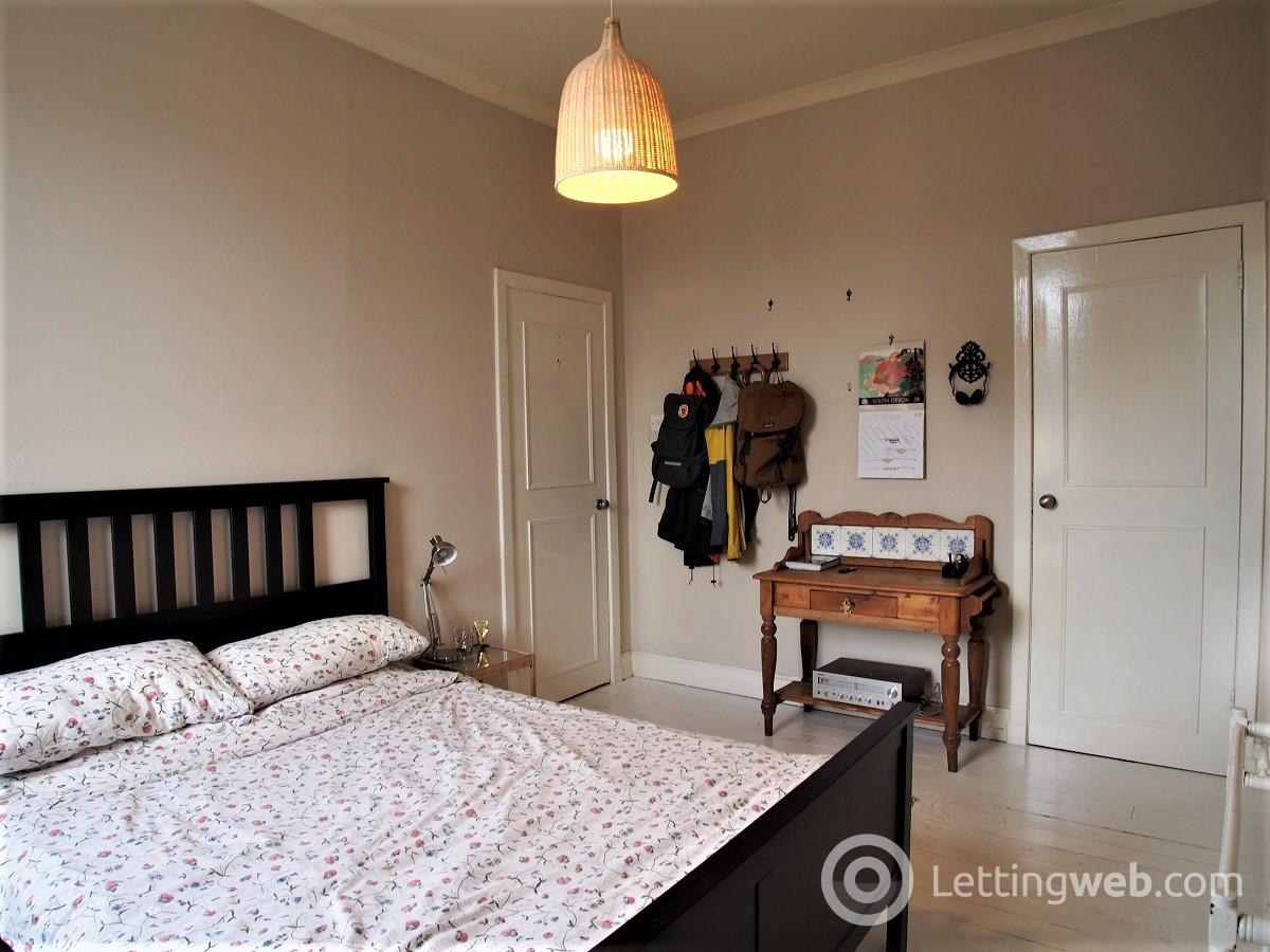 Property to rent in 542 Cathcart Road