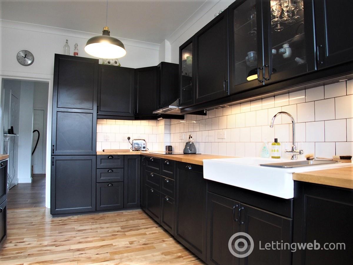 Property to rent in 542 Cathcart Road