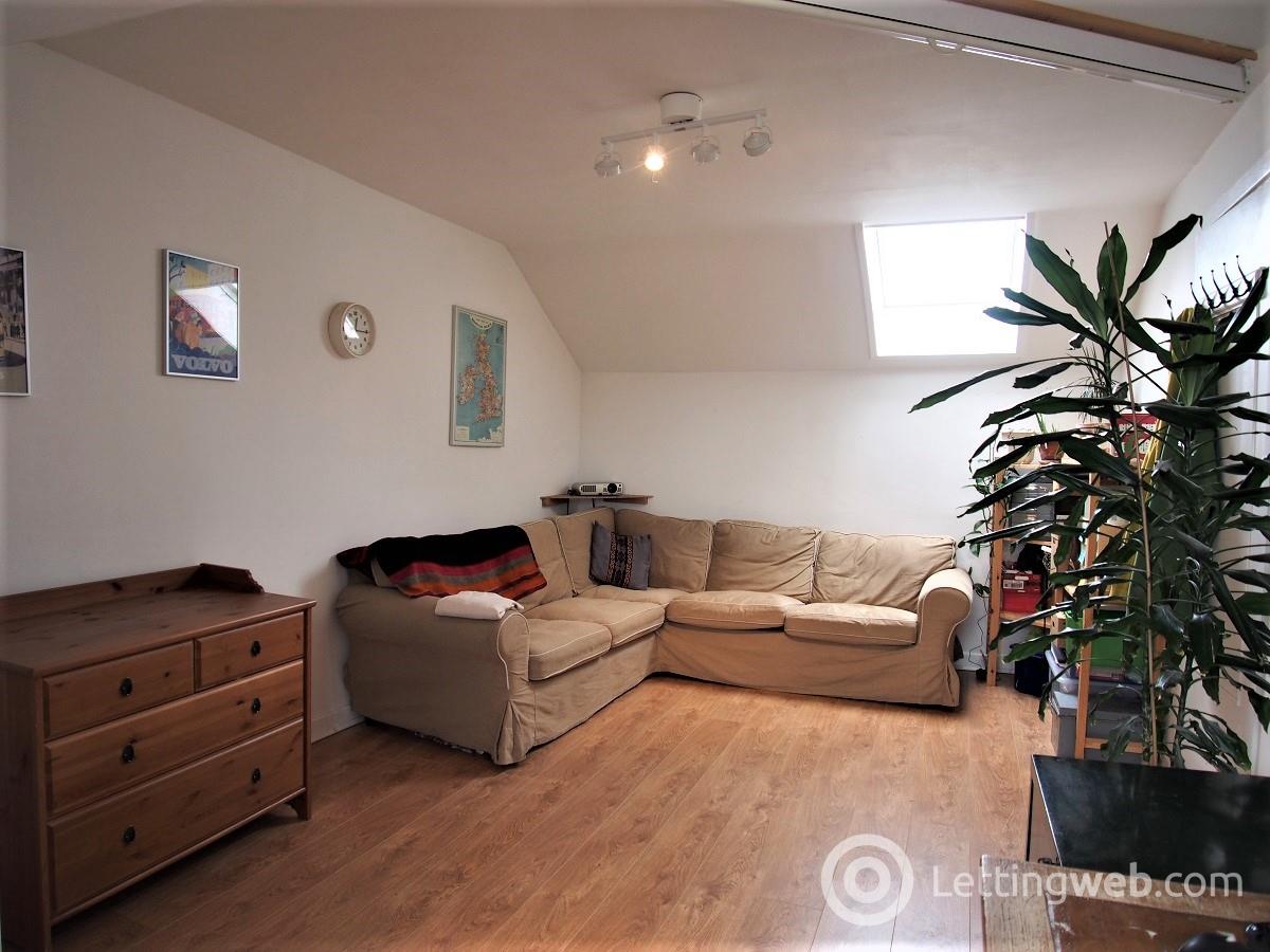 Property to rent in 542 Cathcart Road