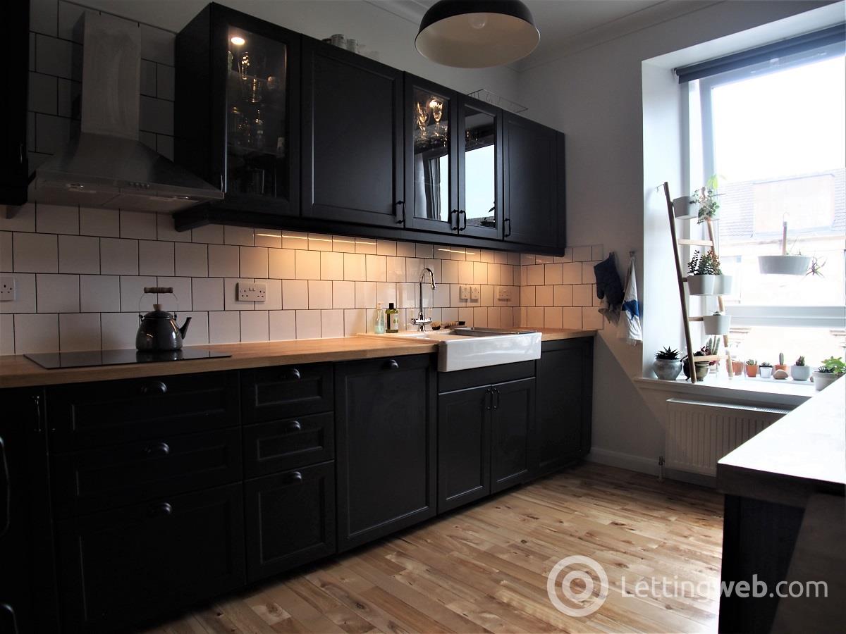 Property to rent in 542 Cathcart Road