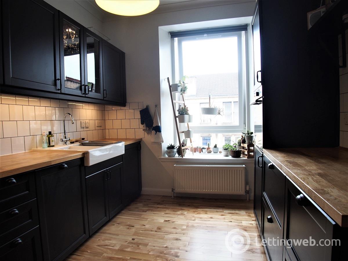 Property to rent in 542 Cathcart Road