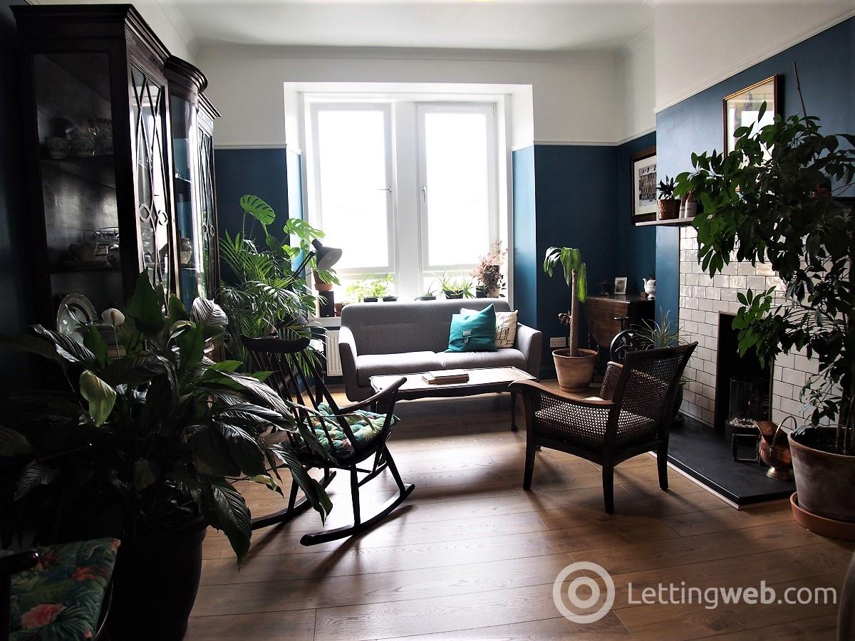 Property to rent in 542 Cathcart Road