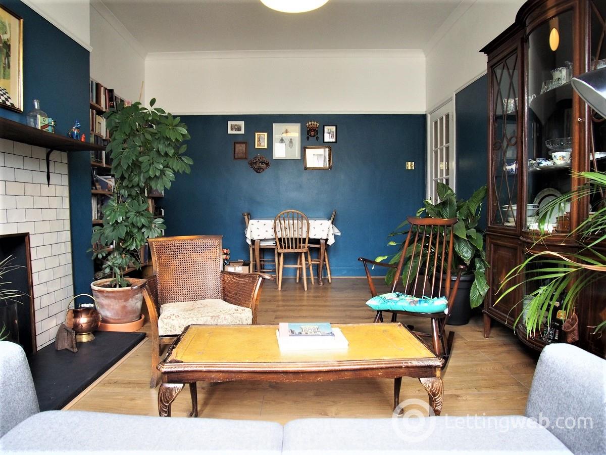 Property to rent in 542 Cathcart Road