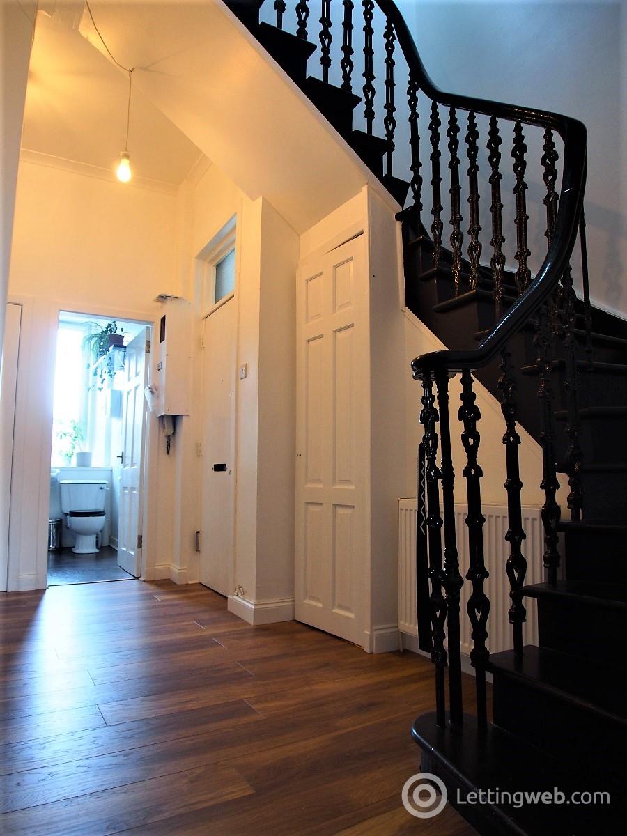 Property to rent in 542 Cathcart Road