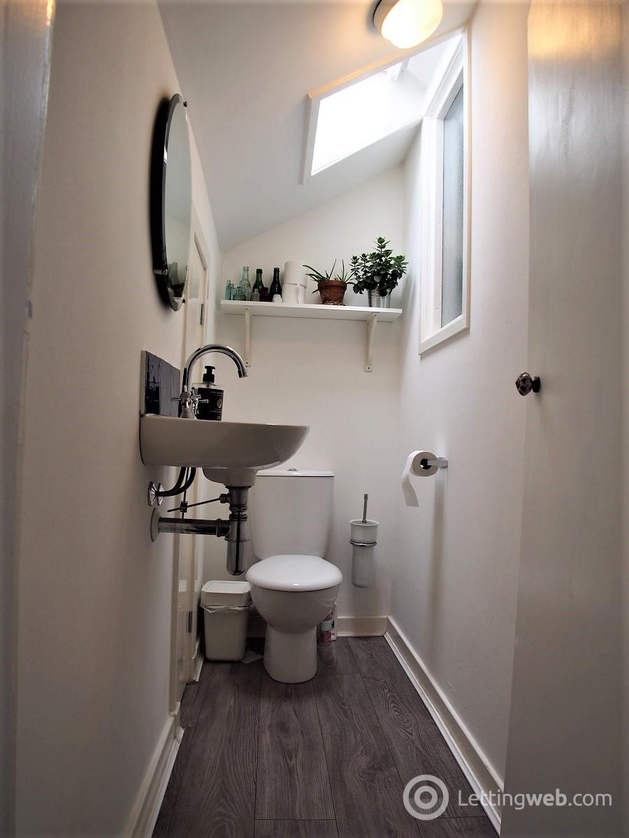 Property to rent in 542 Cathcart Road