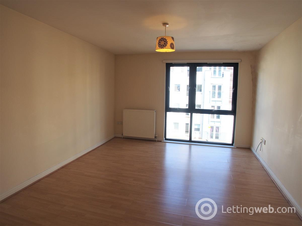 Property to rent in 264 Cambuslang Road
