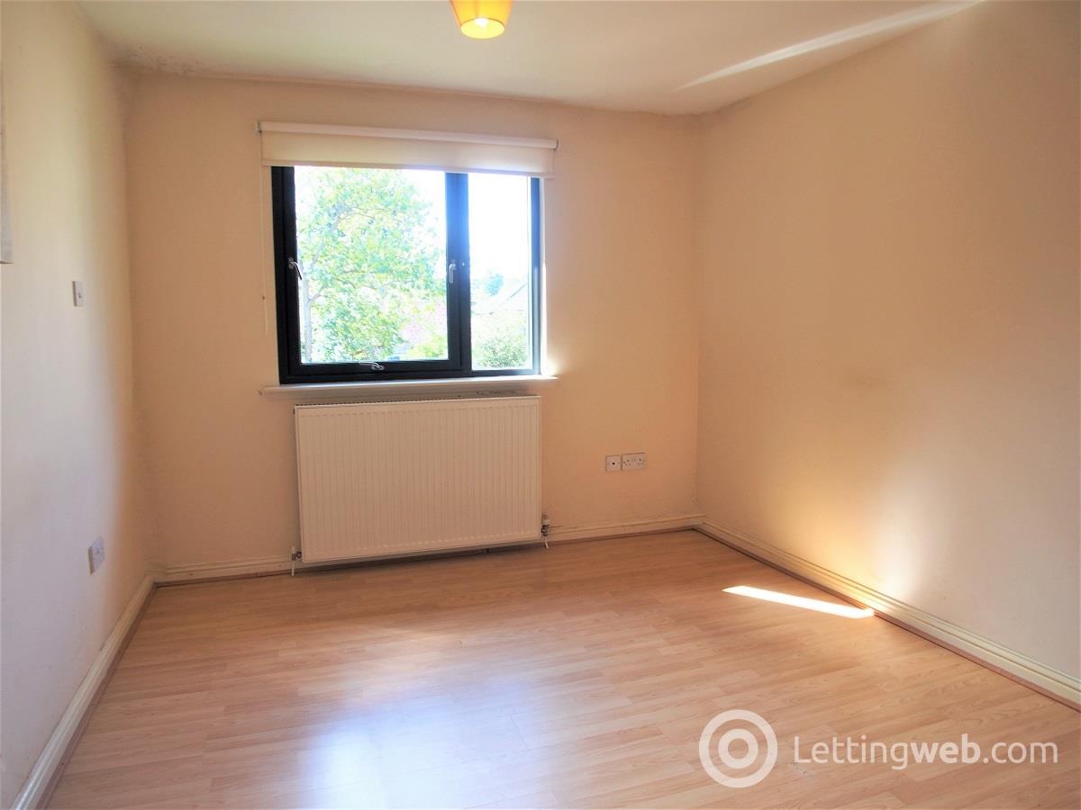 Property to rent in 264 Cambuslang Road Lettingweb