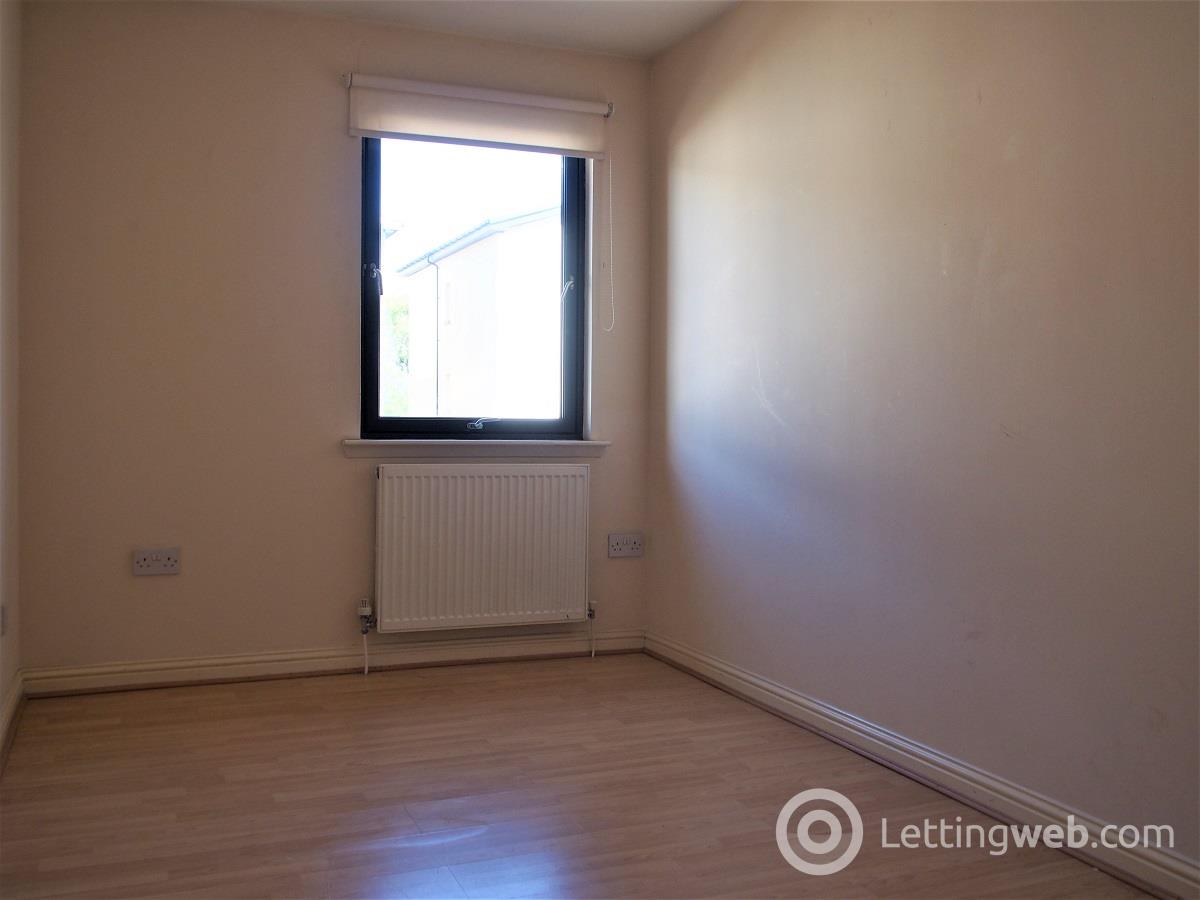Property to rent in 264 Cambuslang Road