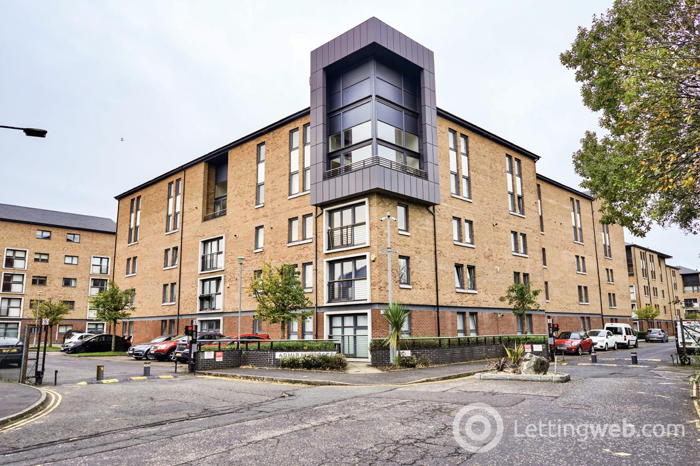 Property to rent in 36 Minerva Way