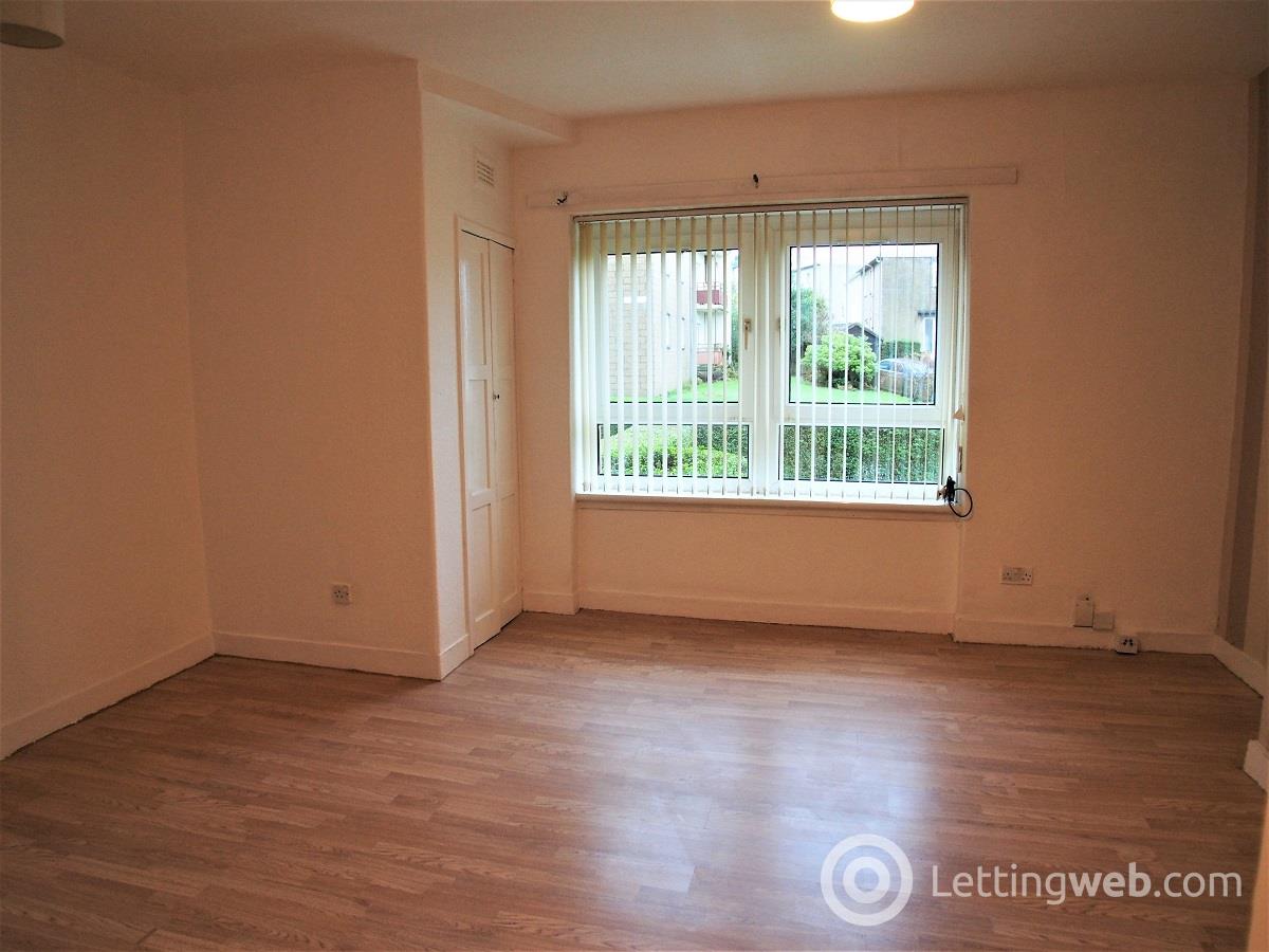 Property to rent in 43 Parkneuk Road