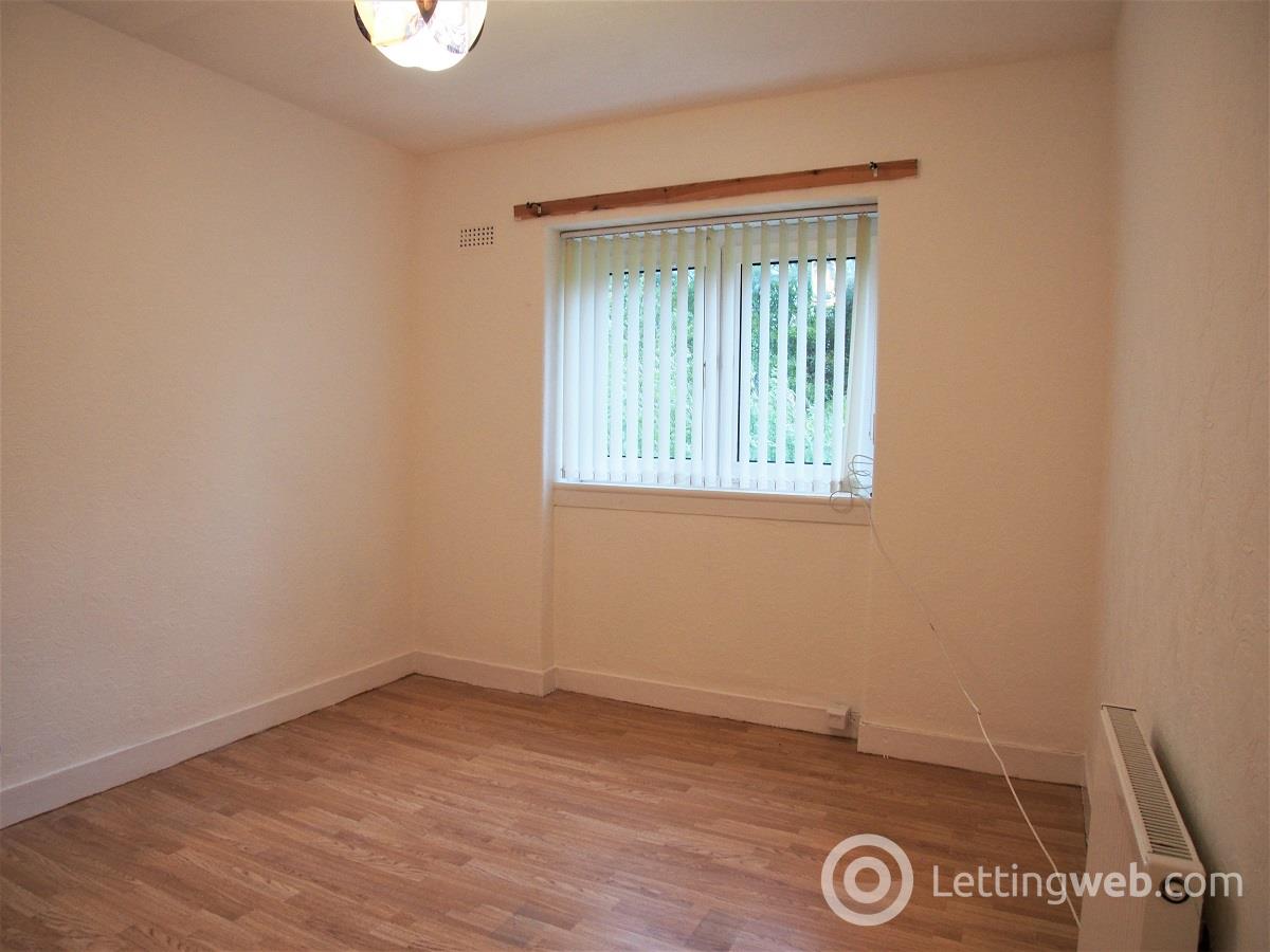 Property to rent in 43 Parkneuk Road