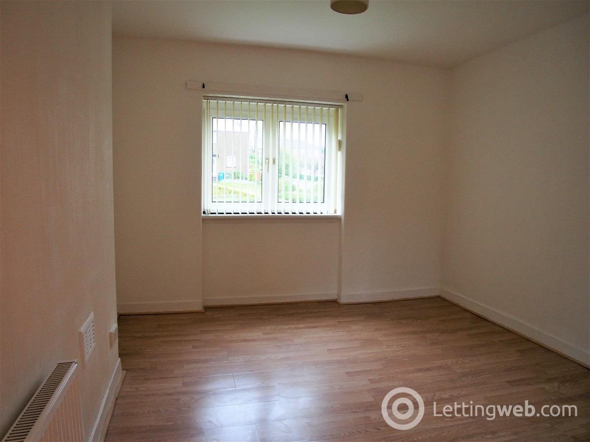 Property to rent in 43 Parkneuk Road