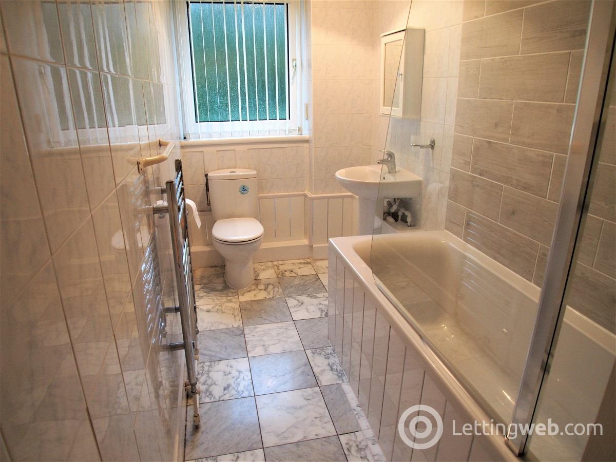 Property to rent in 43 Parkneuk Road