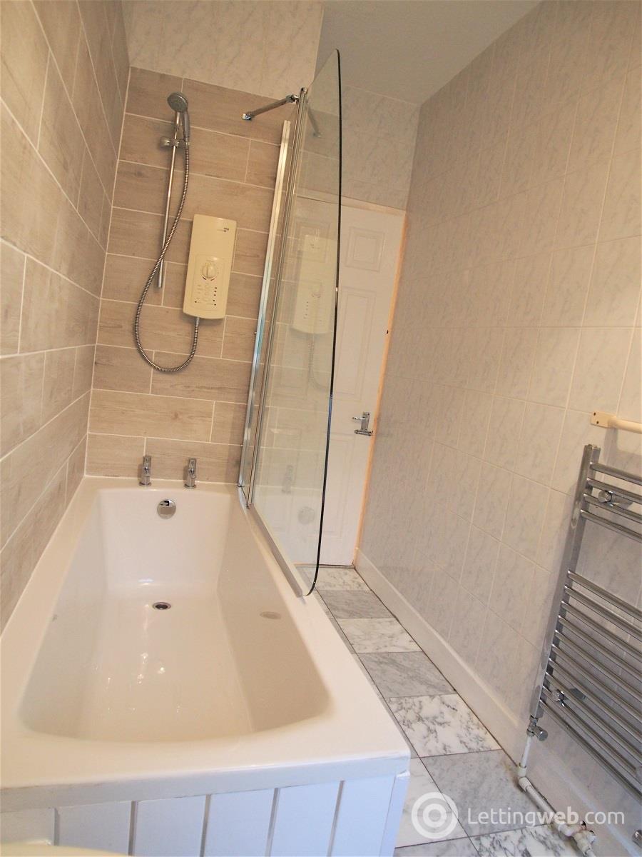 Property to rent in 43 Parkneuk Road