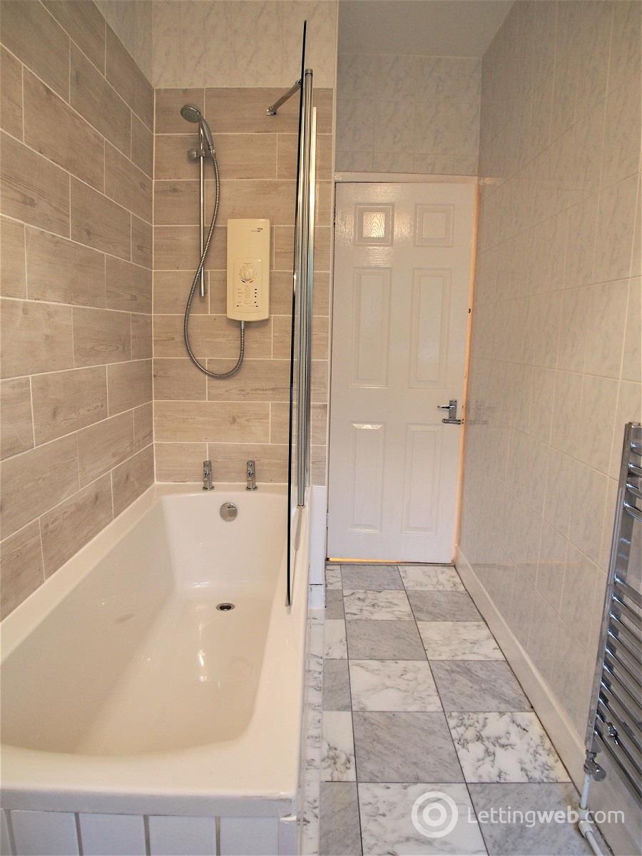 Property to rent in 43 Parkneuk Road