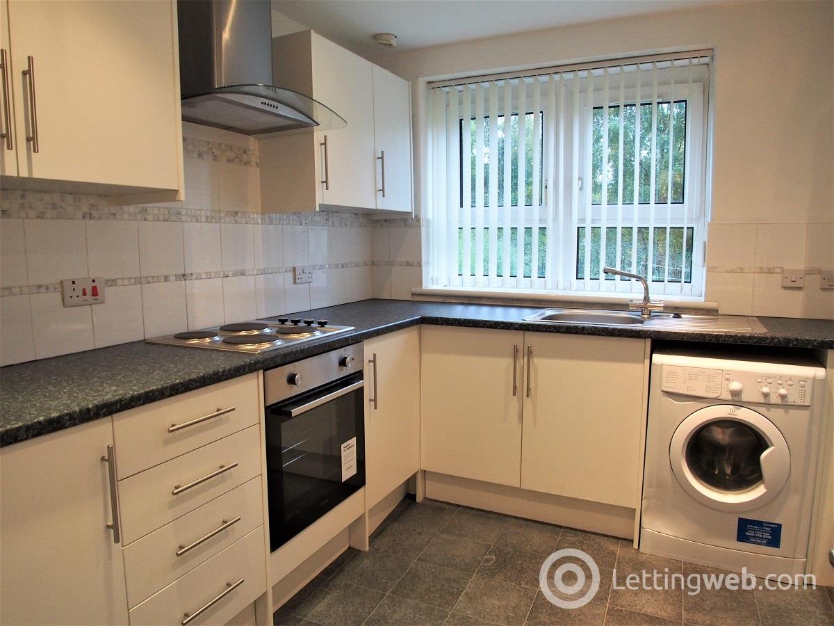 Property to rent in 43 Parkneuk Road