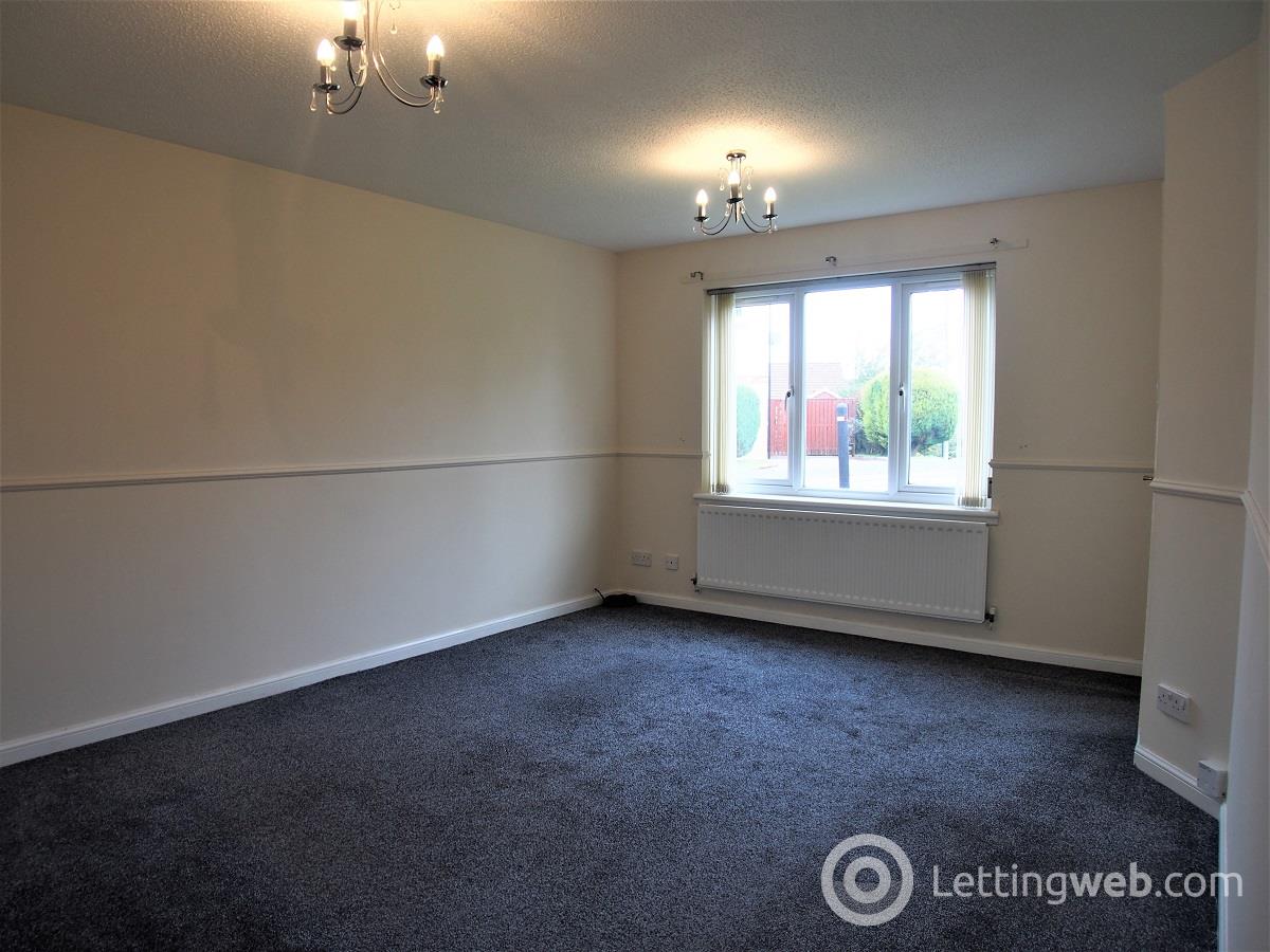 Property to rent in 1 Torbeg Gardens