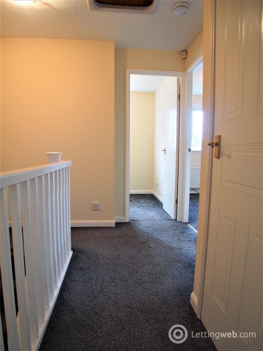 Property to rent in 1 Torbeg Gardens