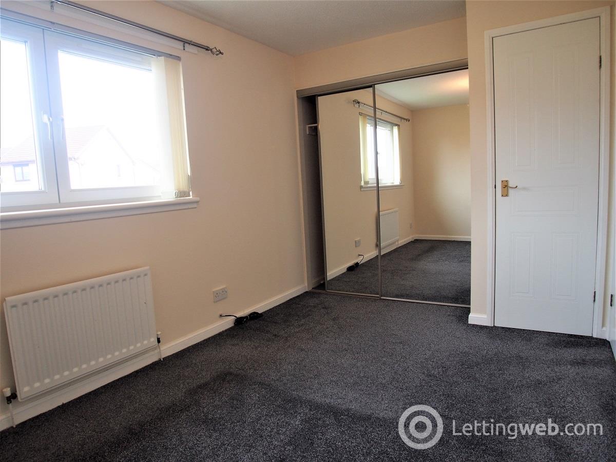 Property to rent in 1 Torbeg Gardens