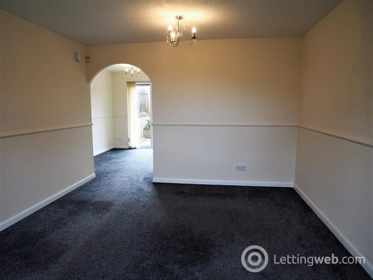 Property to rent in 1 Torbeg Gardens