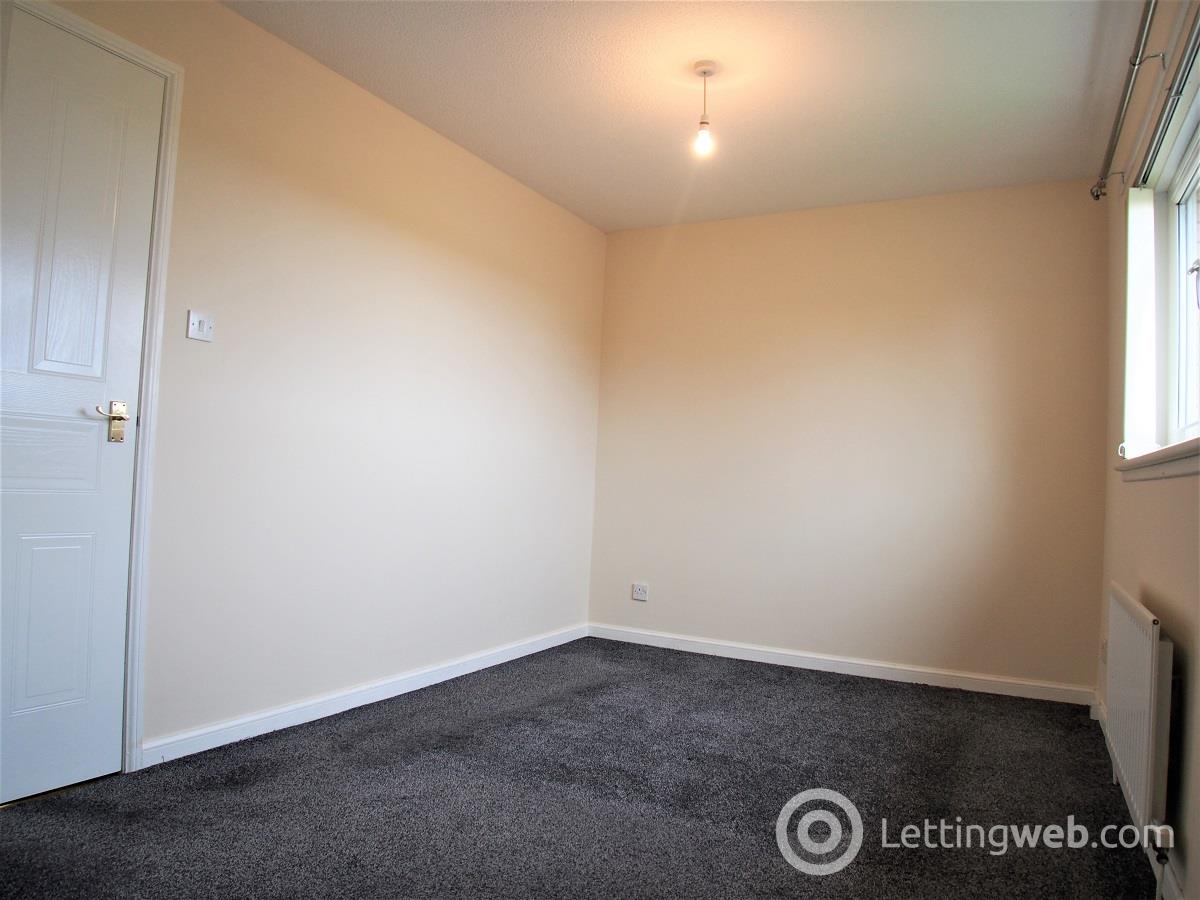 Property to rent in 1 Torbeg Gardens