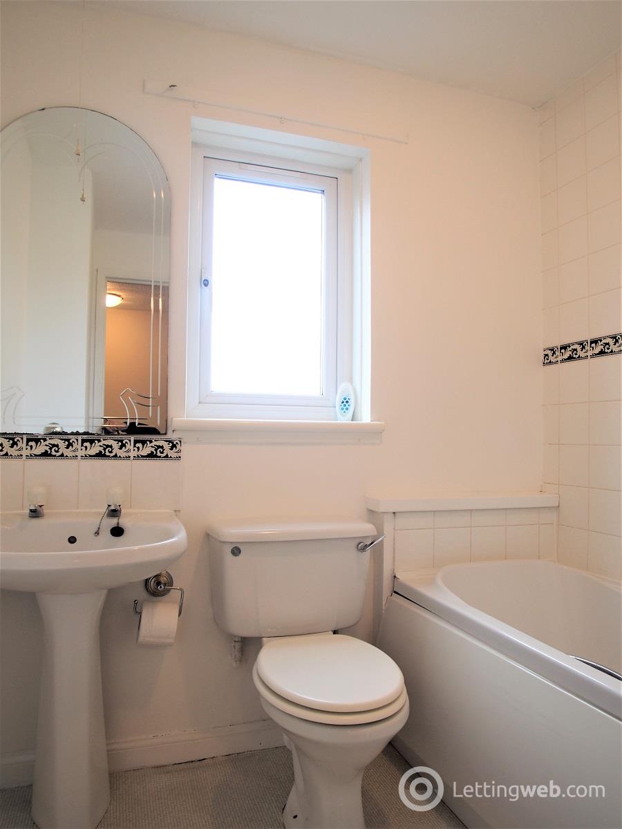 Property to rent in 1 Torbeg Gardens