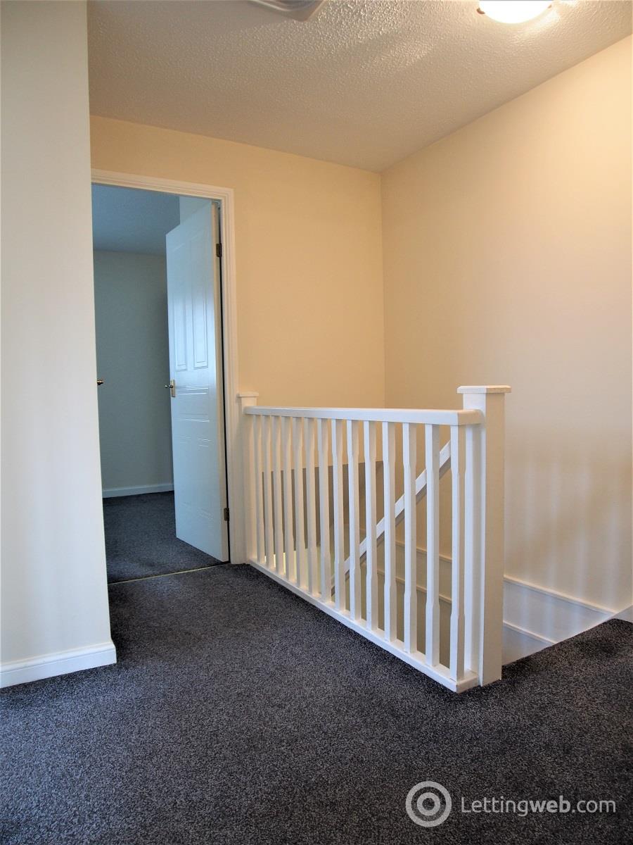 Property to rent in 1 Torbeg Gardens
