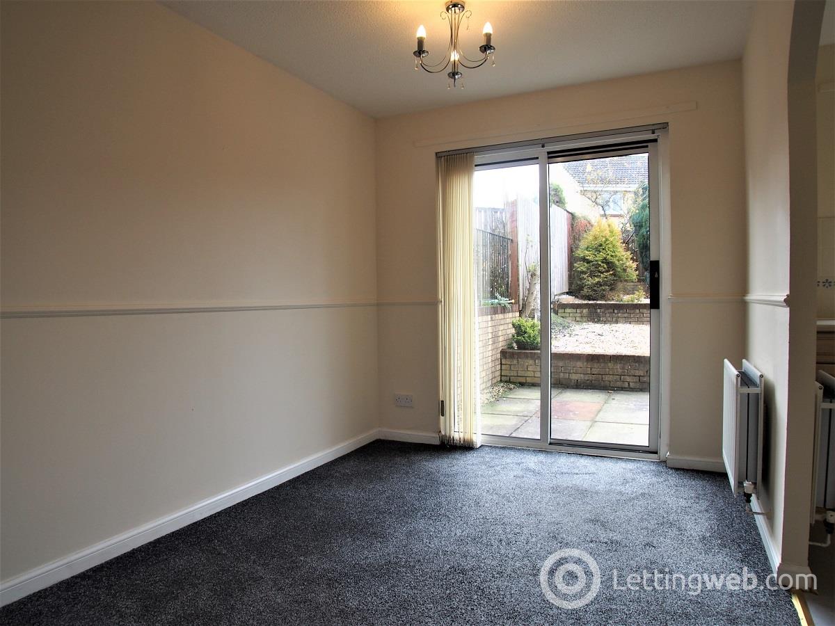 Property to rent in 1 Torbeg Gardens