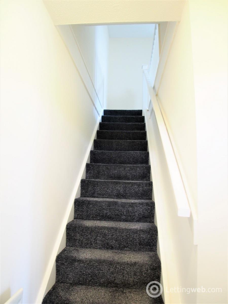 Property to rent in 1 Torbeg Gardens