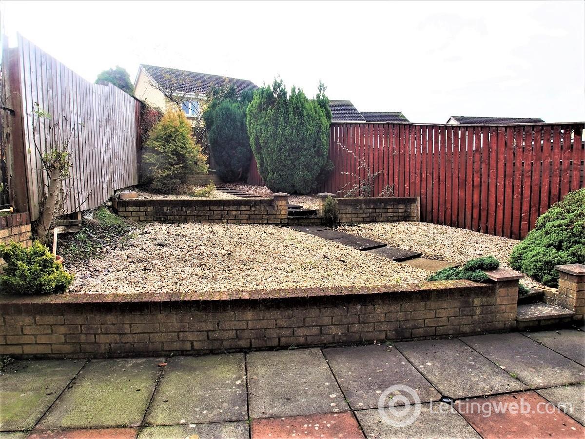 Property to rent in 1 Torbeg Gardens
