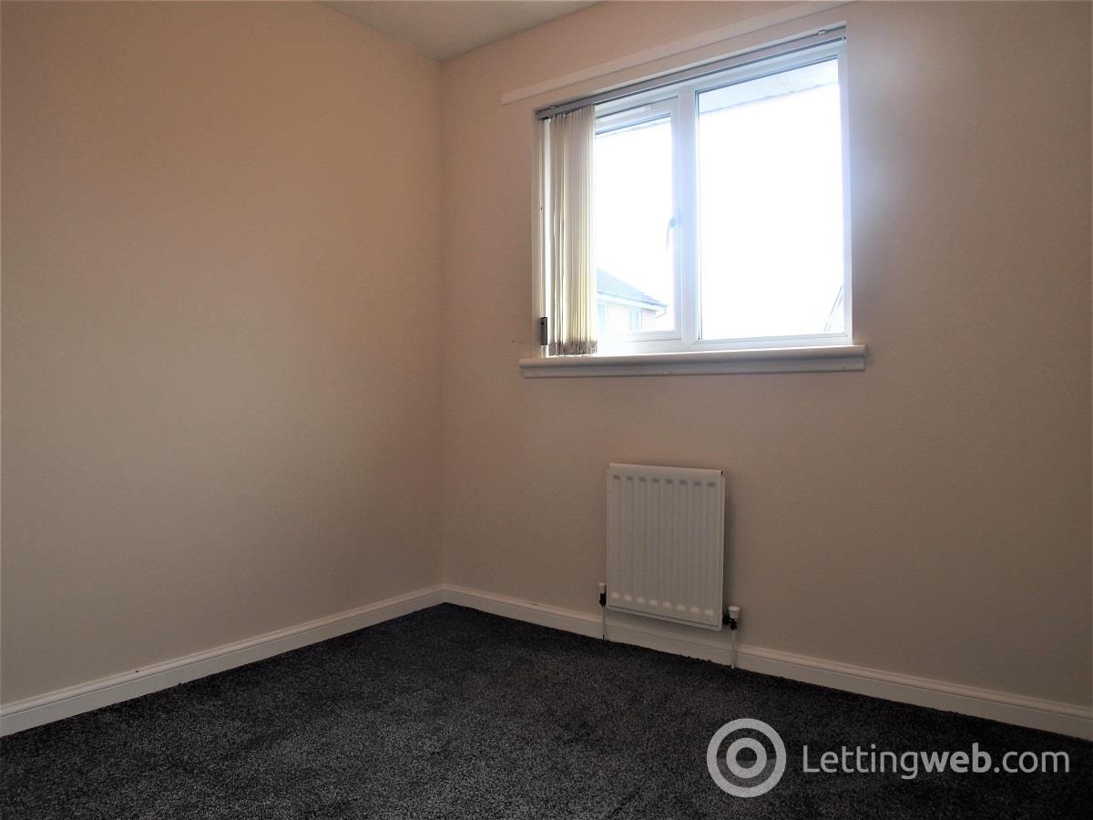 Property to rent in 1 Torbeg Gardens