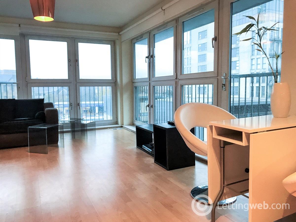 Property to rent in 82 Barrland Street South Side