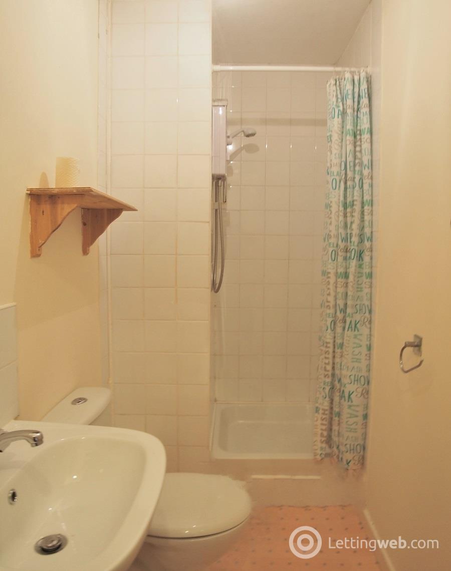 Property to rent in Boyd Street