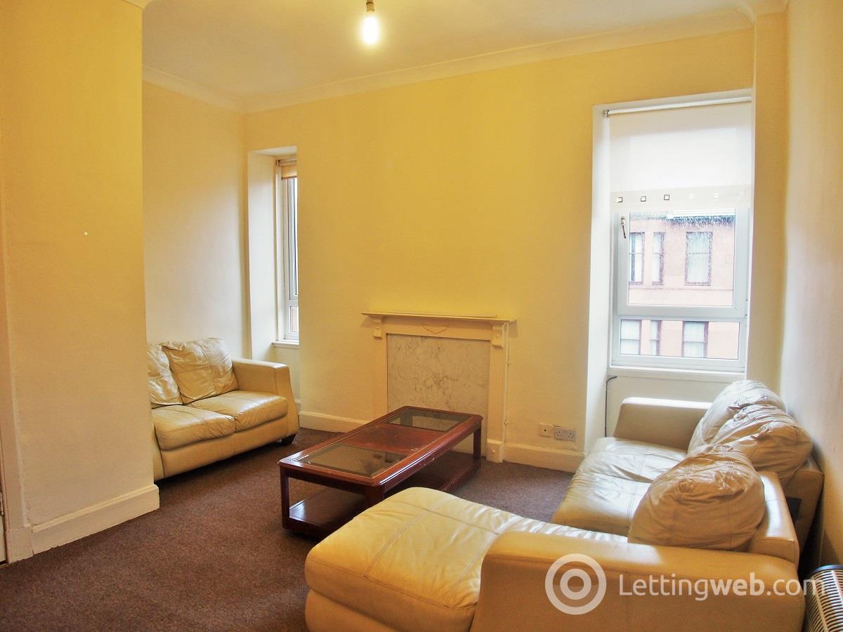 Property to rent in Boyd Street