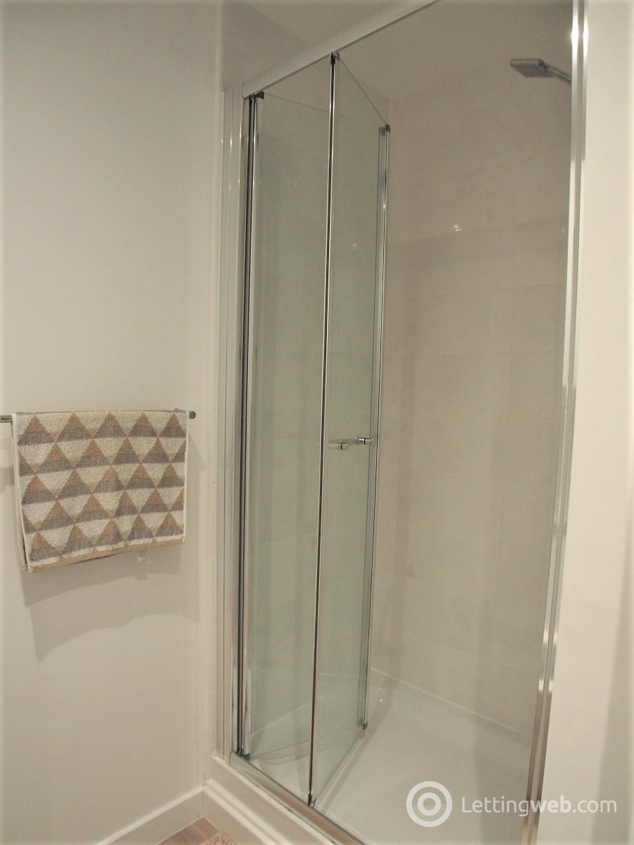 Property to rent in 21 Bedford Street Glasgow