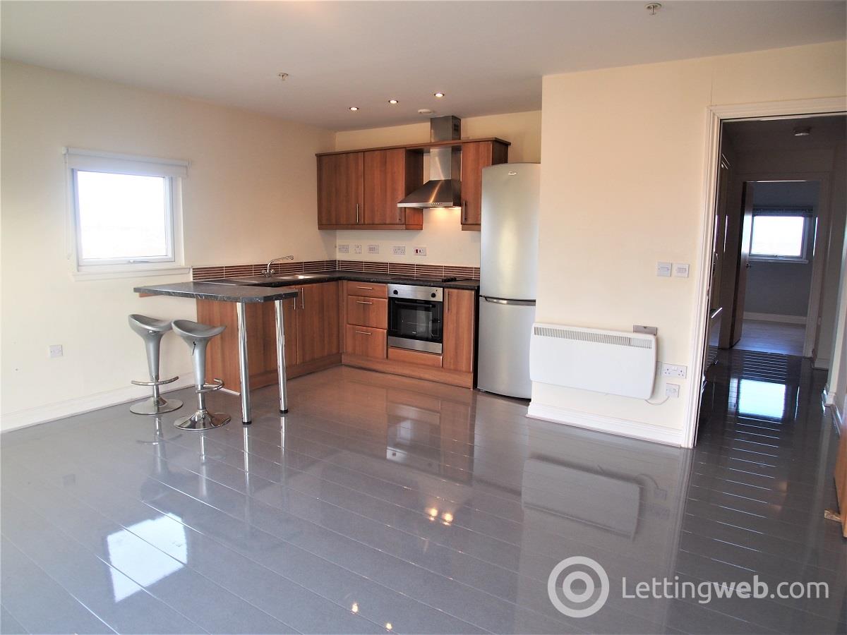 Property to rent in 15 Victoria Road Glasgow G42 7AB