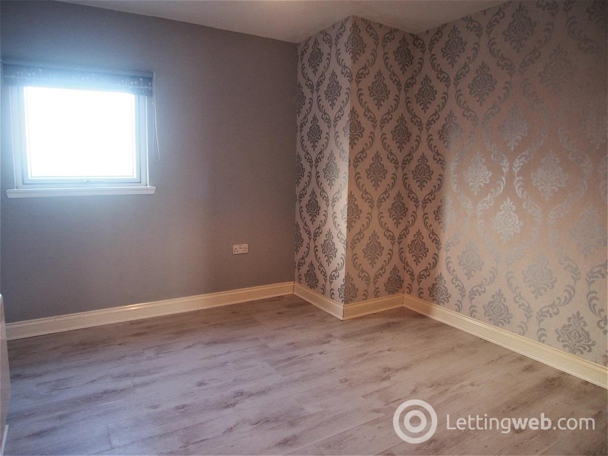 Property to rent in 15 Victoria Road Glasgow G42 7AB