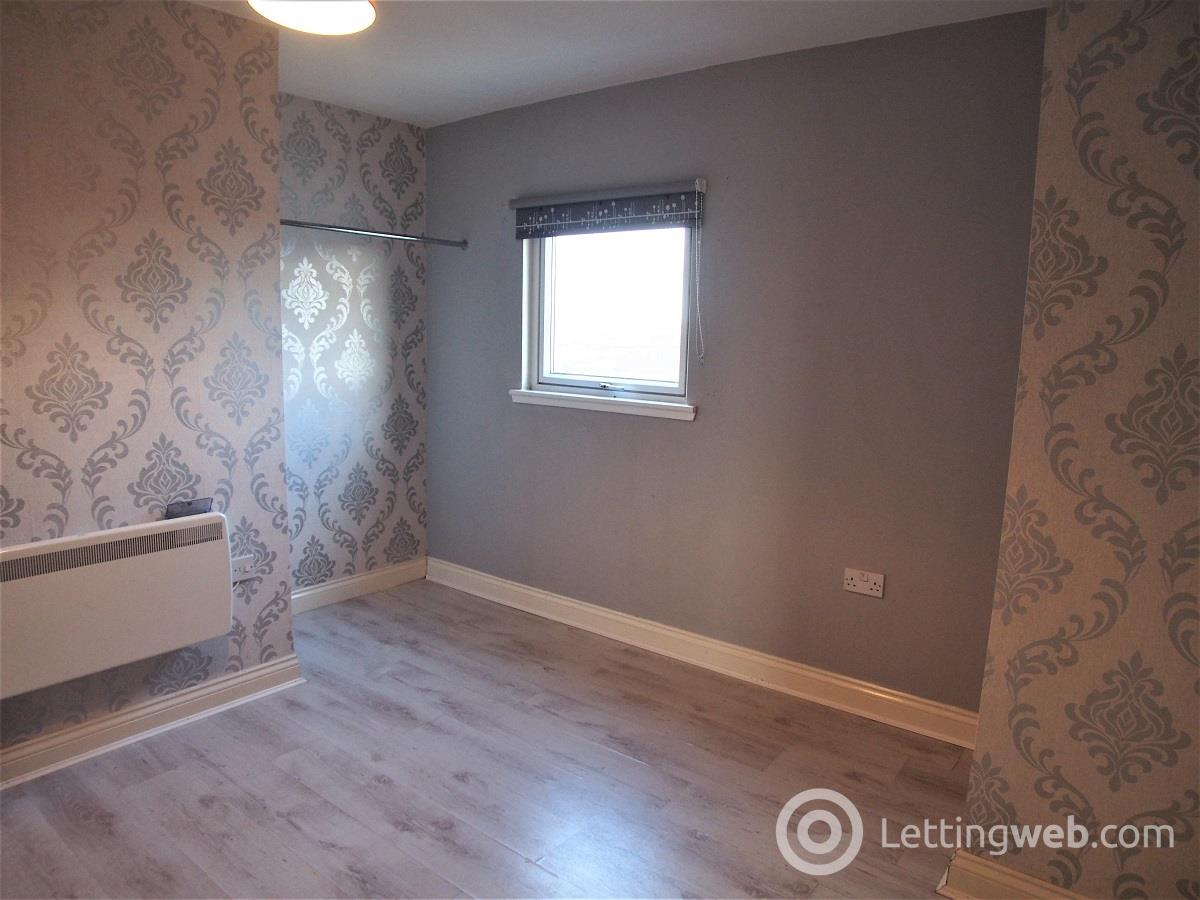 Property to rent in 15 Victoria Road Glasgow G42 7AB