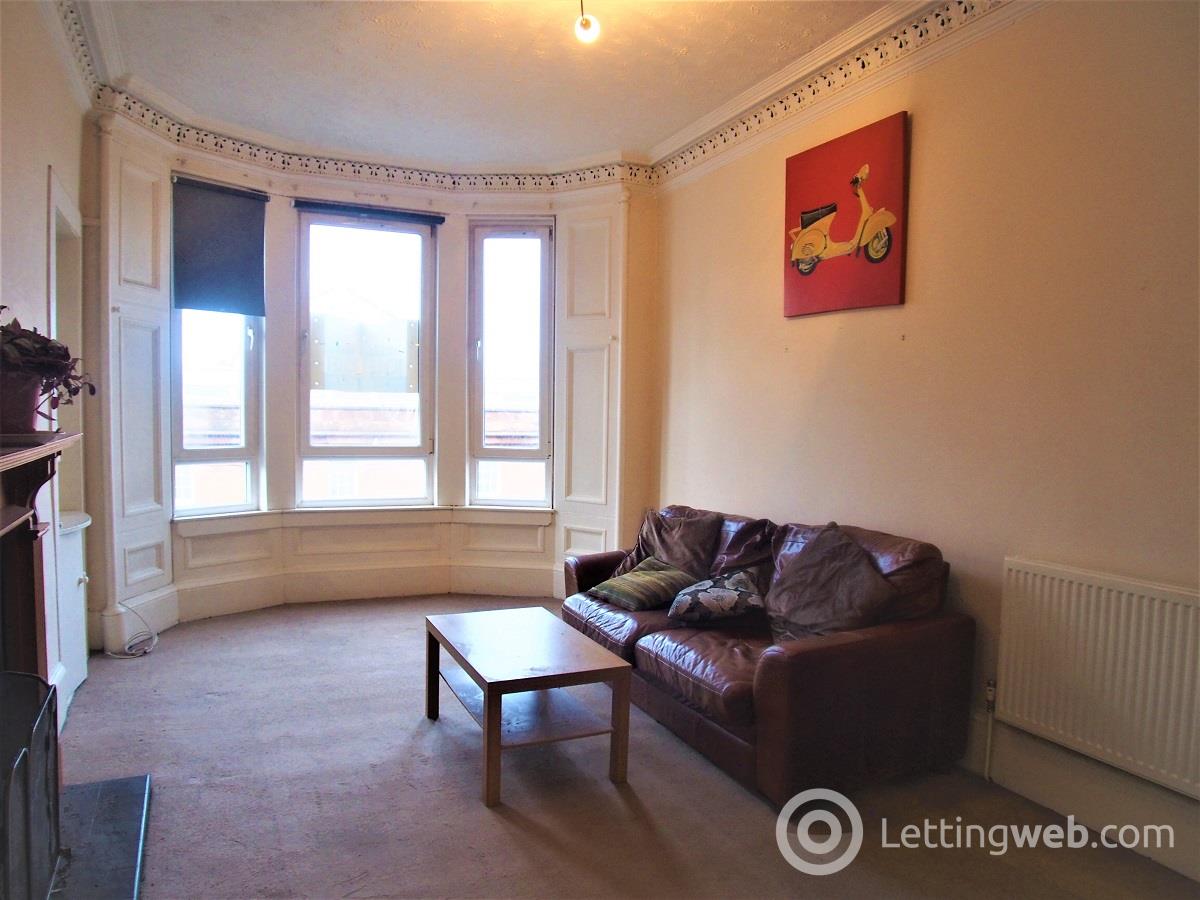 Property to rent in 106 Calder Street South Side