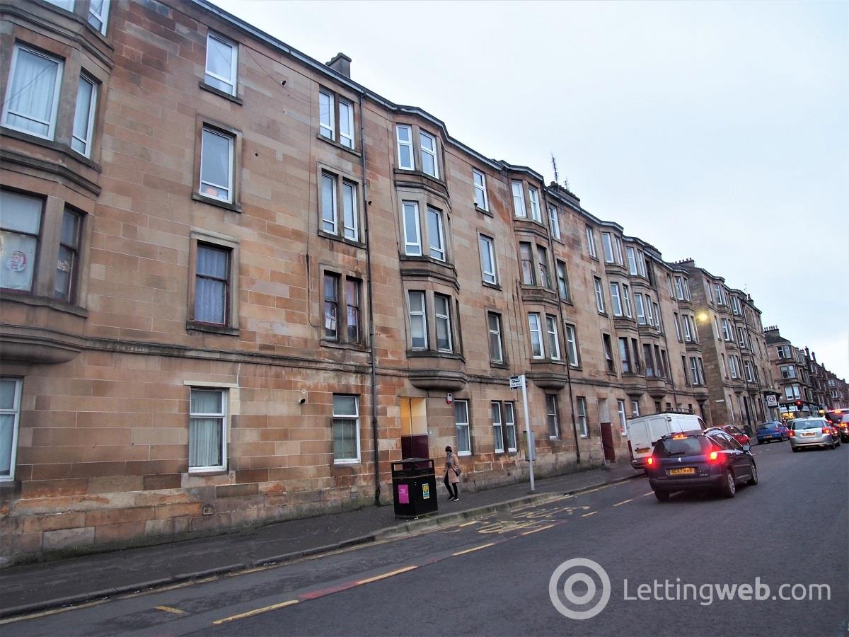 Property to rent in 106 Calder Street South Side
