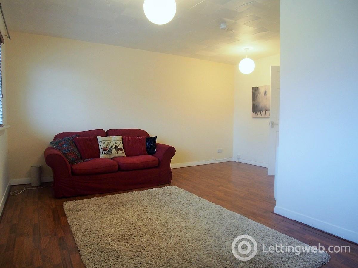 Property to rent in 296E London Road Glasgow Green