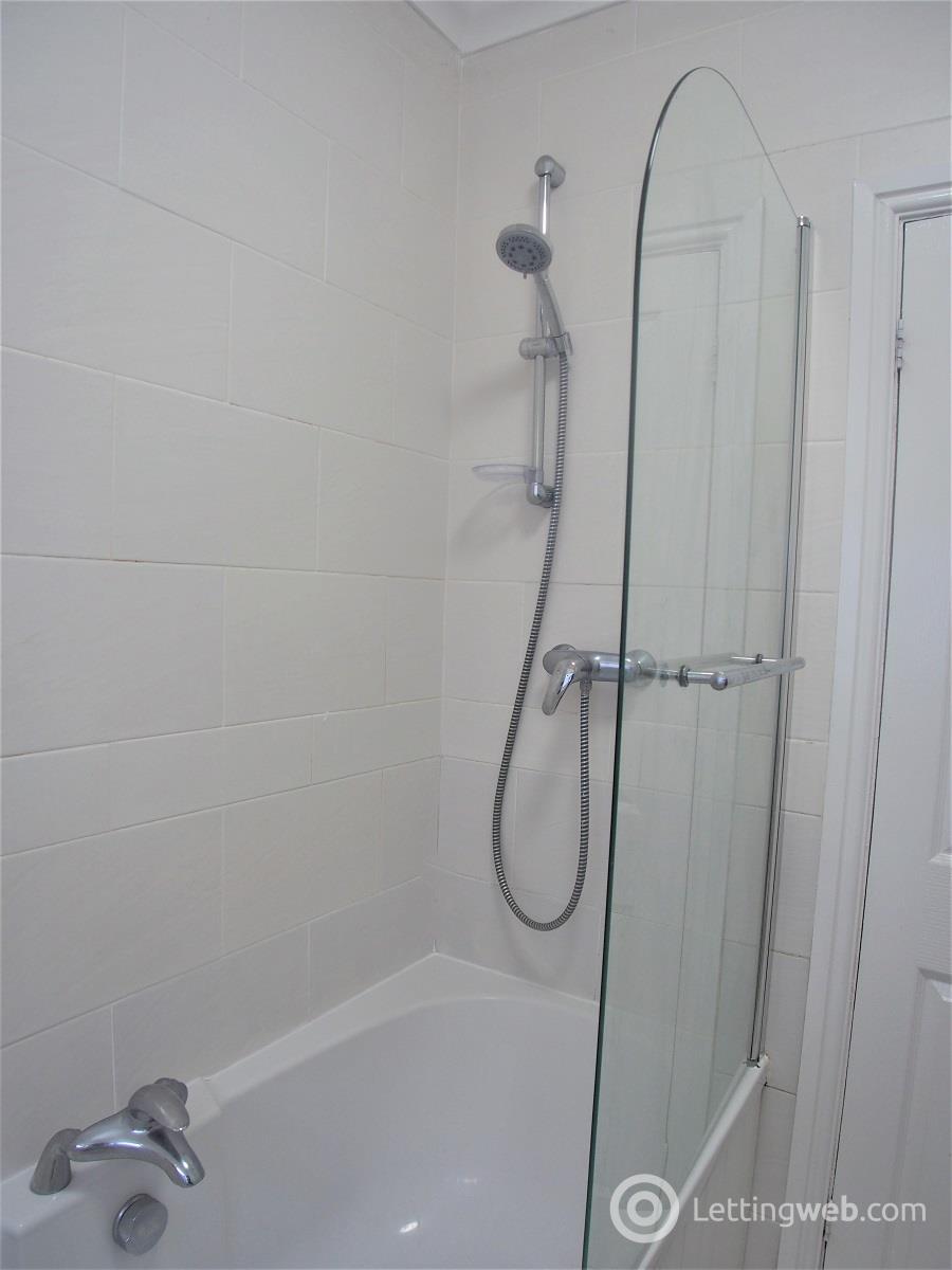 Property to rent in 28 Gilmourton Crescent