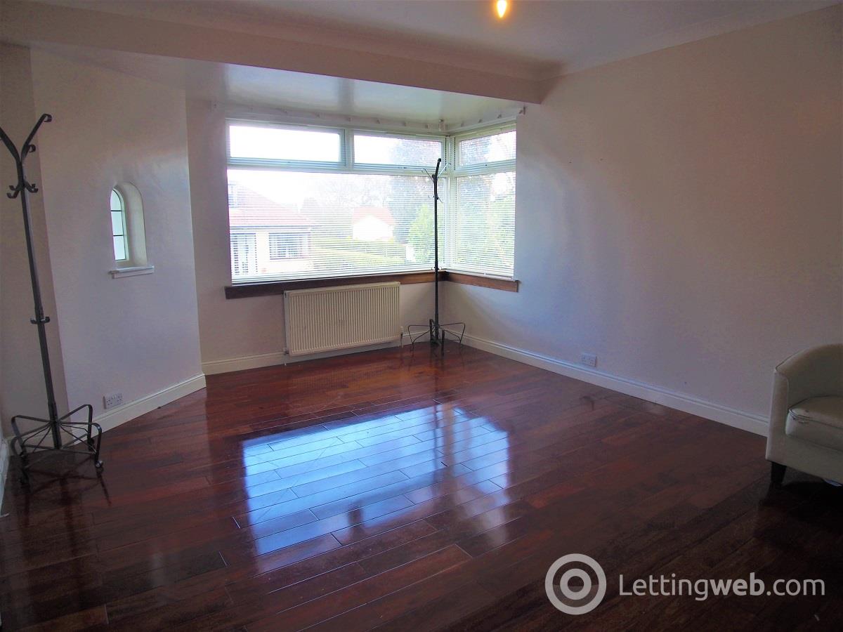 Property to rent in 28 Gilmourton Crescent
