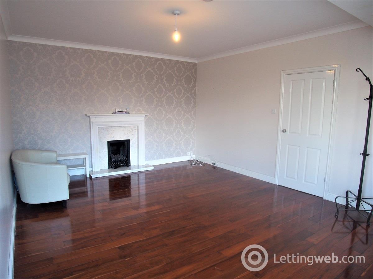 Property to rent in 28 Gilmourton Crescent