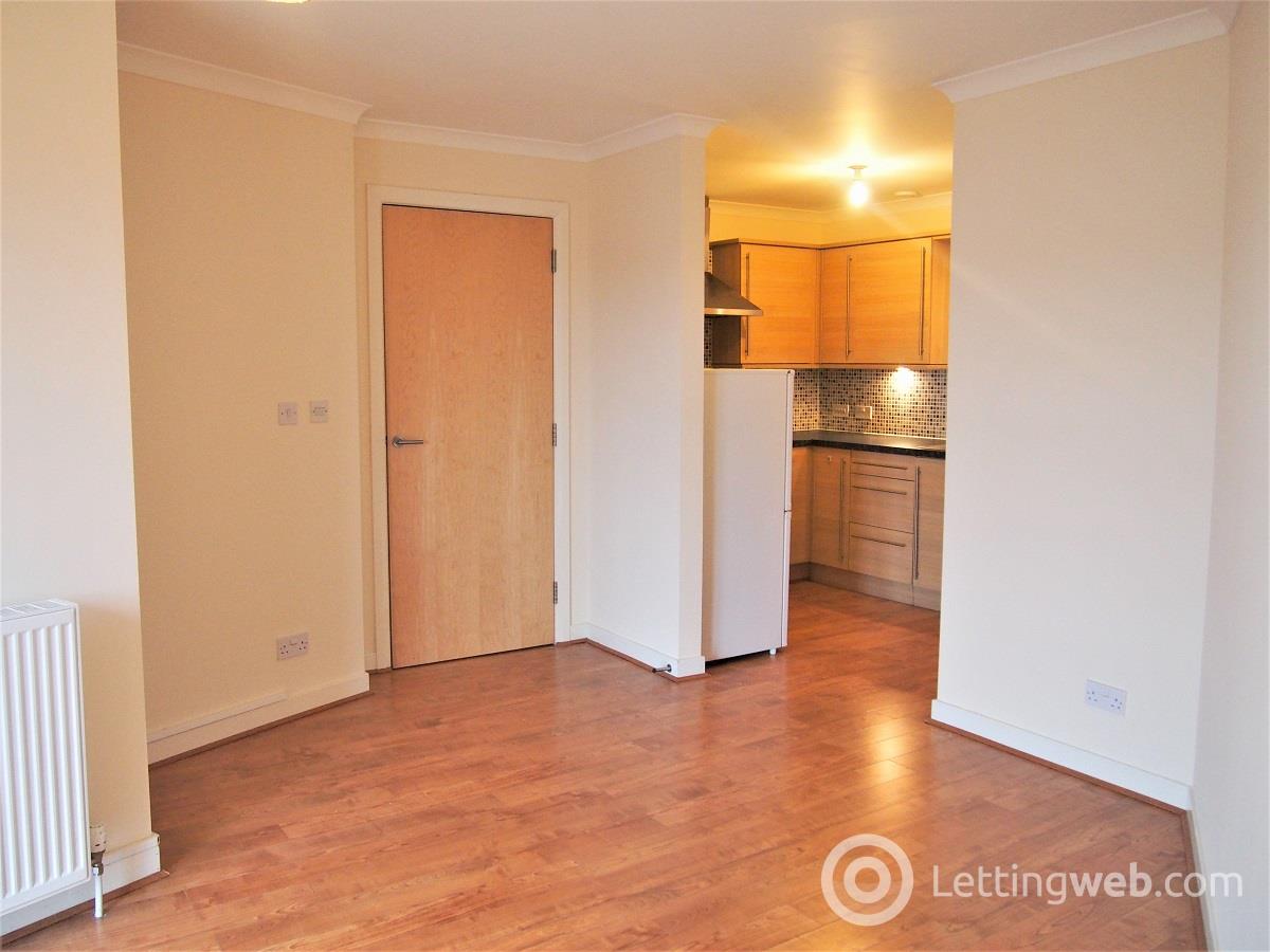Property to rent in 110 Saucel Crescent Elipta Building Paisley